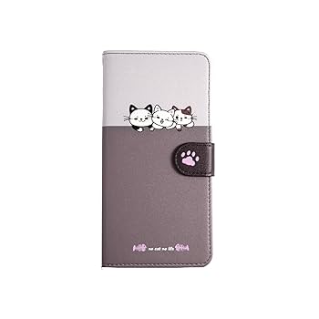 新品未使用ｽﾏﾎLibero5G III☆ケース付☆ 楽天市場】スマホケース ZTE Libero 5G II Libero 5G III Libero